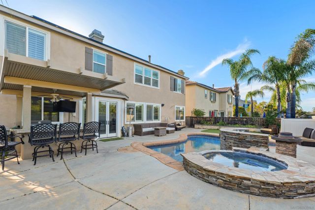 24248 Golden Mist Dr, Murrietta, CA 92562