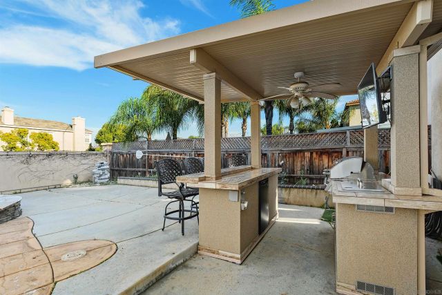 24248 Golden Mist Dr, Murrietta, CA 92562