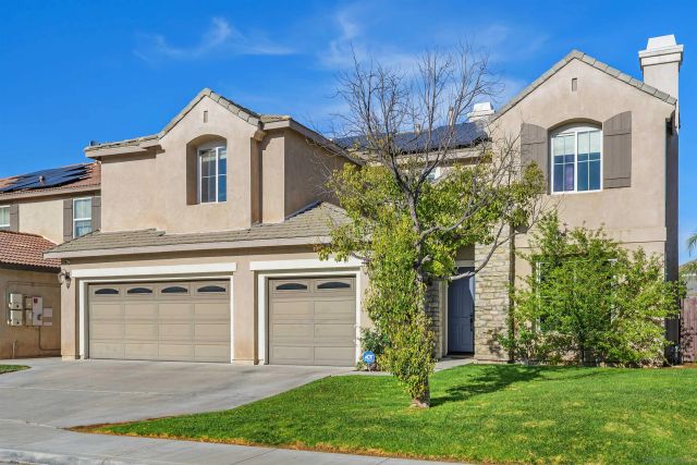 24248 Golden Mist Dr, Murrietta, CA 92562