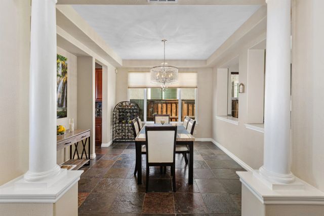 24248 Golden Mist Dr, Murrietta, CA 92562