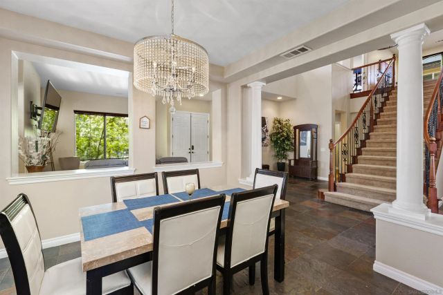 24248 Golden Mist Dr, Murrietta, CA 92562