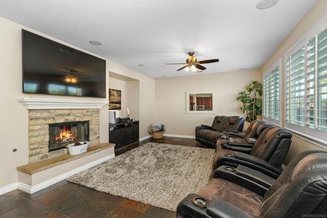 24248 Golden Mist Dr, Murrietta, CA 92562