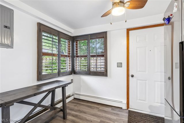 722 Chestnut Boulevard, Willoughby, OH 44094