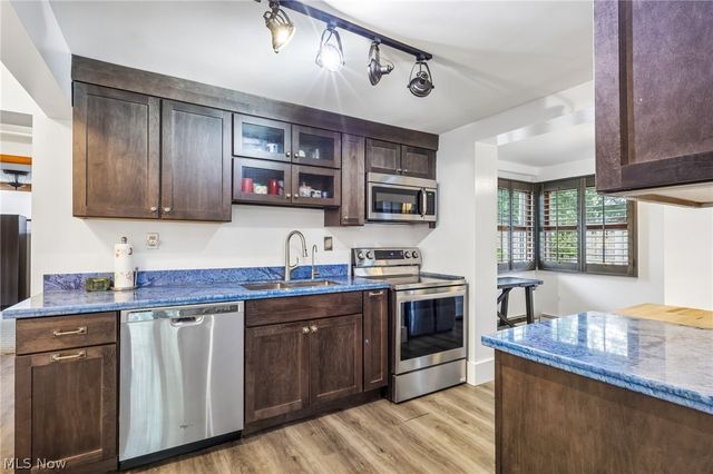 722 Chestnut Boulevard, Willoughby, OH 44094