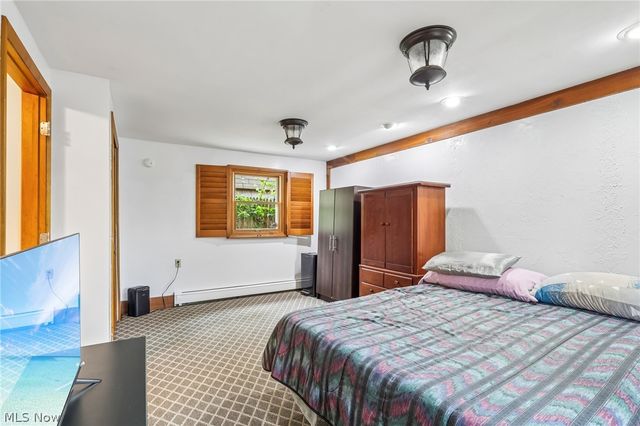 722 Chestnut Boulevard, Willoughby, OH 44094