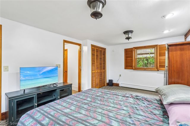 722 Chestnut Boulevard, Willoughby, OH 44094