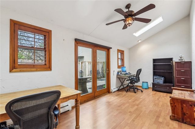 722 Chestnut Boulevard, Willoughby, OH 44094