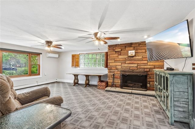 722 Chestnut Boulevard, Willoughby, OH 44094