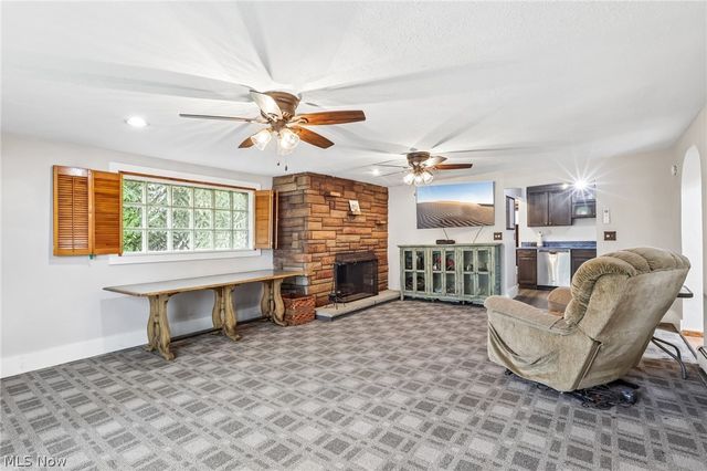 722 Chestnut Boulevard, Willoughby, OH 44094