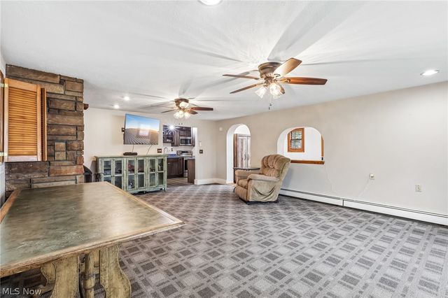 722 Chestnut Boulevard, Willoughby, OH 44094
