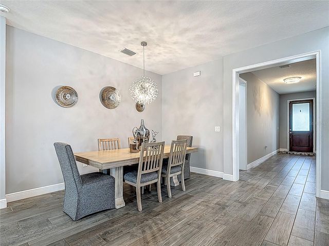 4715 SPARROW DRIVE, St Cloud, FL 34772