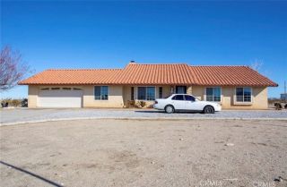 13053 ROSE VISTA RD, Phelan, CA 92371