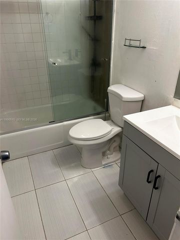 400 Kings Point Drive 604, Sunny Isles Beach, FL 33160