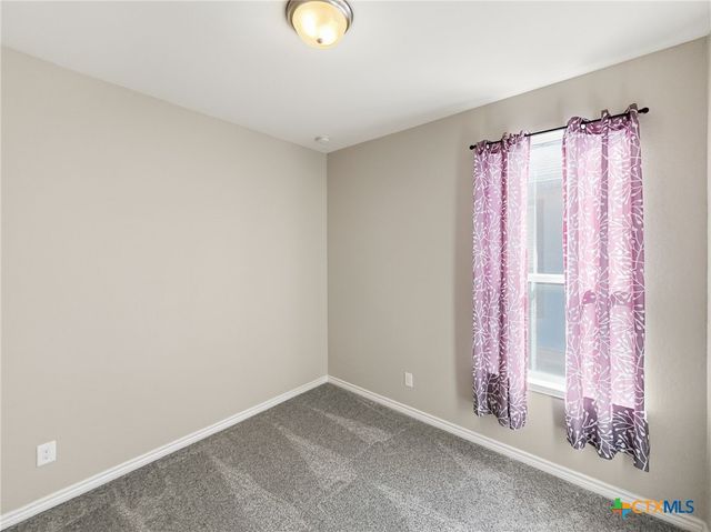 3870 Legend Hill, New Braunfels, TX 78130