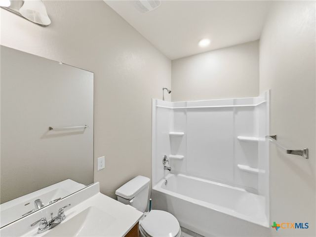3870 Legend Hill, New Braunfels, TX 78130