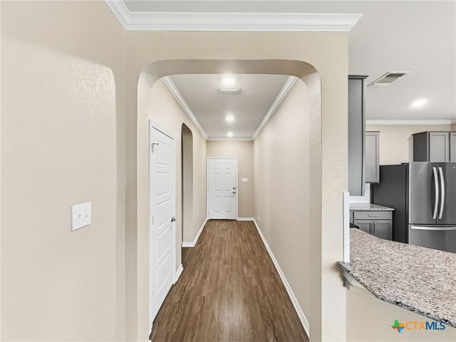3870 Legend Hill, New Braunfels, TX 78130