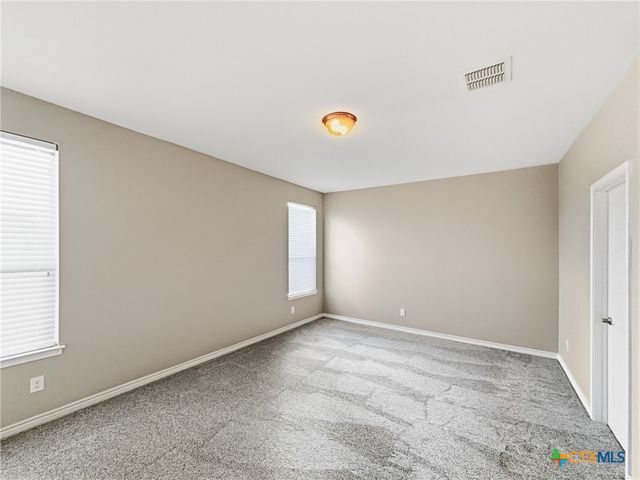 3870 Legend Hill, New Braunfels, TX 78130
