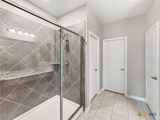 3870 Legend Hill, New Braunfels, TX 78130