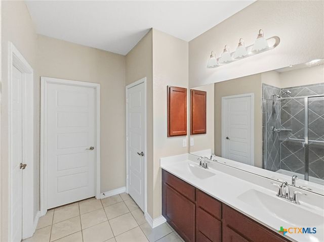 3870 Legend Hill, New Braunfels, TX 78130