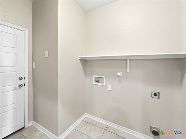 3870 Legend Hill, New Braunfels, TX 78130