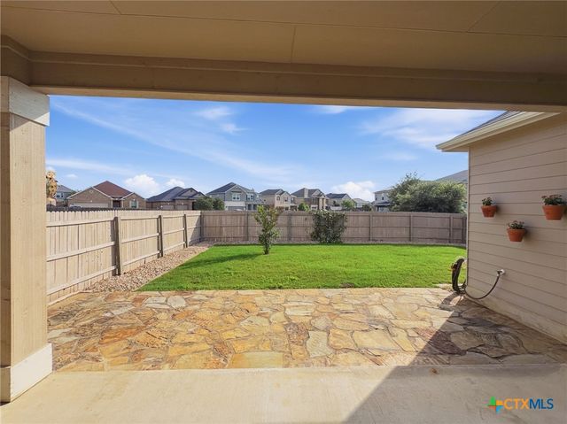 3870 Legend Hill, New Braunfels, TX 78130