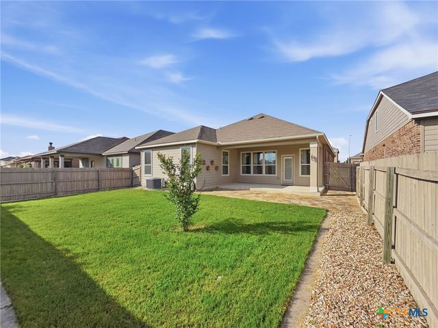 3870 Legend Hill, New Braunfels, TX 78130