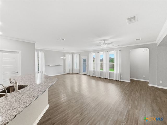 3870 Legend Hill, New Braunfels, TX 78130