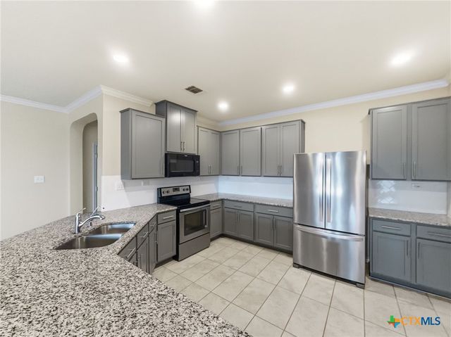 3870 Legend Hill, New Braunfels, TX 78130