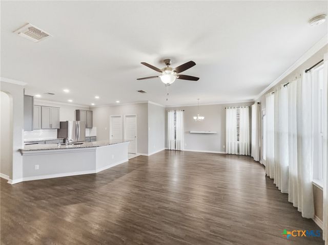 3870 Legend Hill, New Braunfels, TX 78130