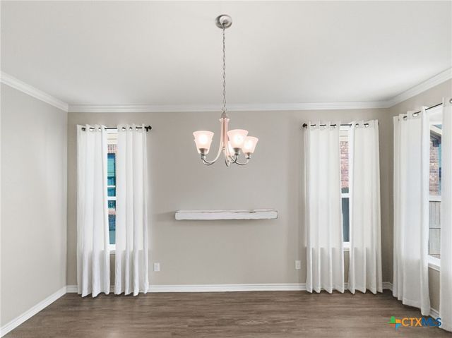 3870 Legend Hill, New Braunfels, TX 78130