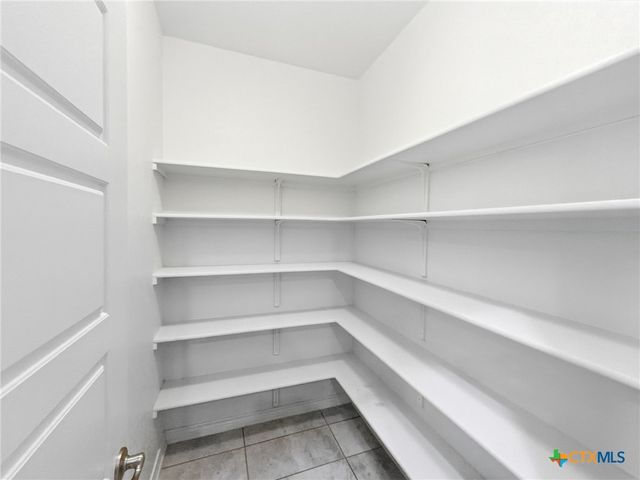 3870 Legend Hill, New Braunfels, TX 78130