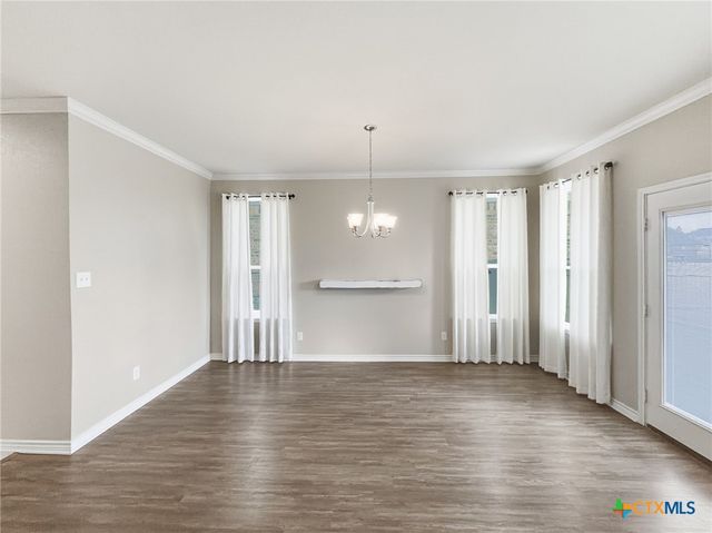 3870 Legend Hill, New Braunfels, TX 78130
