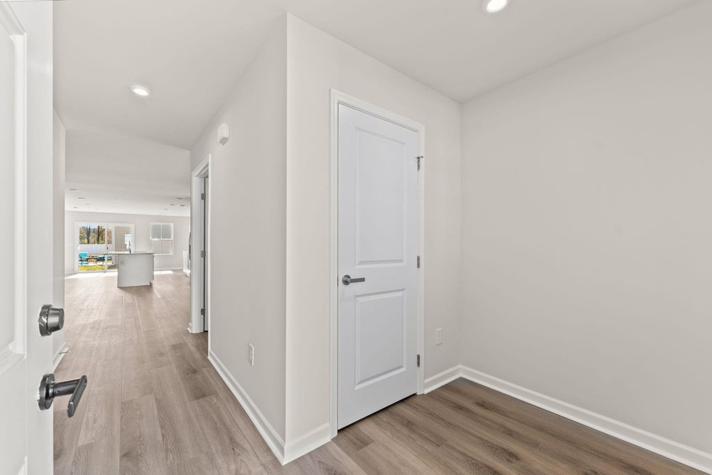 469 Myrtle Meadows Dr, Conway, SC 29526 — photo 3