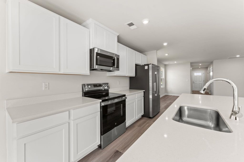 469 Myrtle Meadows Dr, Conway, SC 29526 — photo 5