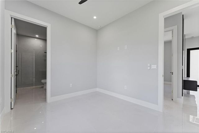 320 Long AVE S, Lehigh Acres, FL 33974
