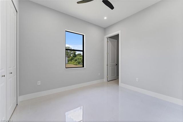320 Long AVE S, Lehigh Acres, FL 33974