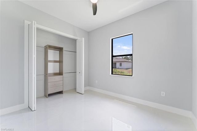 320 Long AVE S, Lehigh Acres, FL 33974