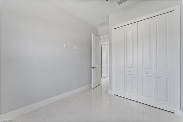 320 Long AVE S, Lehigh Acres, FL 33974