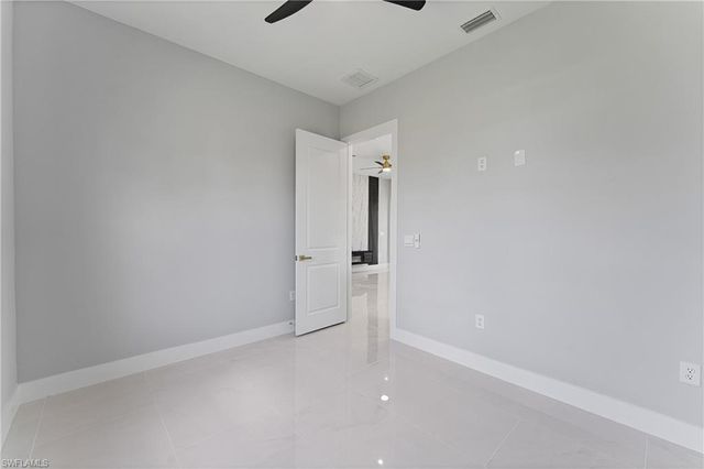 320 Long AVE S, Lehigh Acres, FL 33974