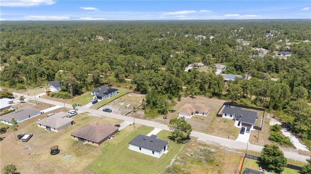 320 Long AVE S, Lehigh Acres, FL 33974
