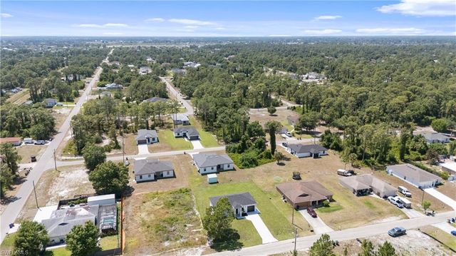 320 Long AVE S, Lehigh Acres, FL 33974