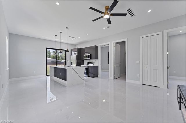 320 Long AVE S, Lehigh Acres, FL 33974