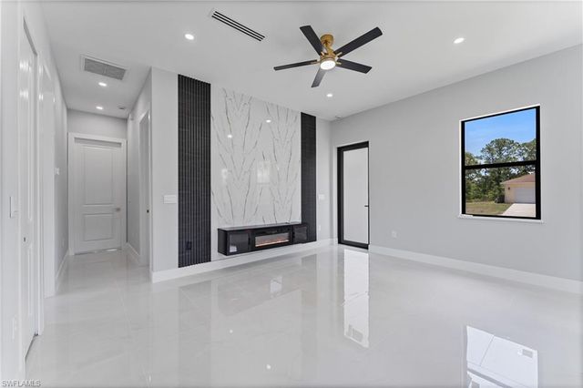 320 Long AVE S, Lehigh Acres, FL 33974