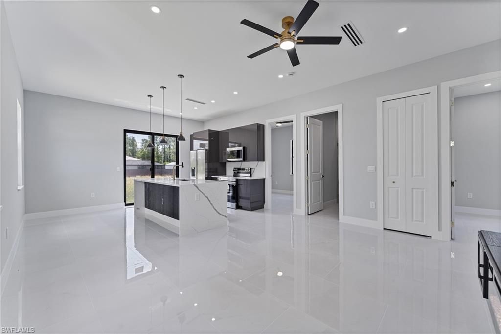 320 Long AVE S, LEHIGH ACRES, FL 33974 — photo 3