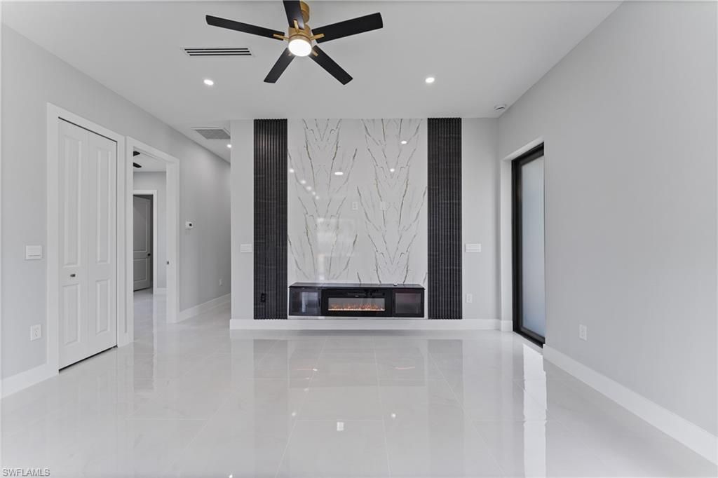 320 Long AVE S, LEHIGH ACRES, FL 33974 — photo 5