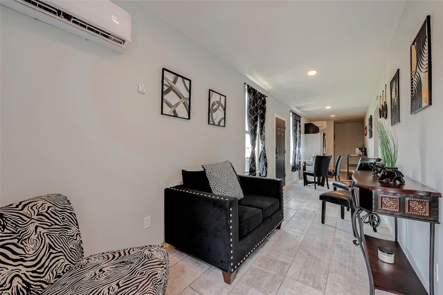 1585 Road 5734, Cleveland, TX 77327