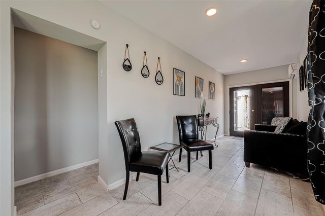 1585 Road 5734, Cleveland, TX 77327