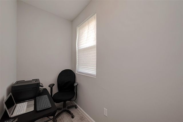 1585 Road 5734, Cleveland, TX 77327