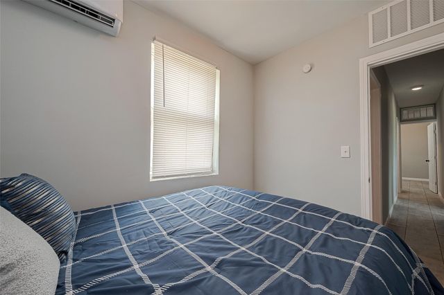 1585 Road 5734, Cleveland, TX 77327