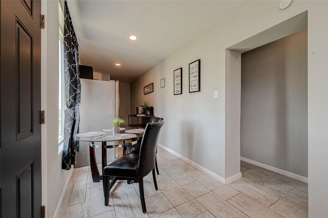 1585 Road 5734, Cleveland, TX 77327